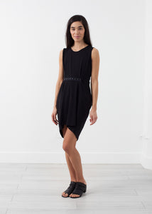 Davi Dress
