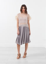 Load image into Gallery viewer, Full Skirt