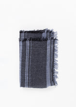 Load image into Gallery viewer, Lined Scarf