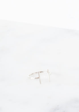 Stella Ring
