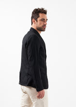 Load image into Gallery viewer, Sharp Blazer