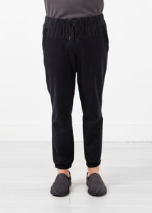 Cargo Pant