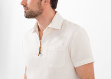 Load image into Gallery viewer, Cellular Weave Shirt