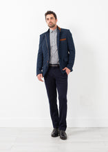 Load image into Gallery viewer, Milton Jacket
