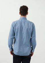 Load image into Gallery viewer, British Officer&#39;s Shirt
