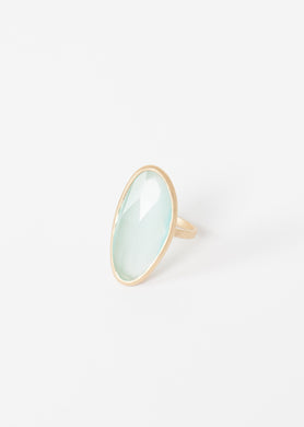Ara Ring