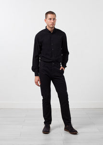 Casual Trousers
