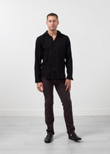 Load image into Gallery viewer, Casual Classic Shirt