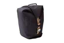 Load image into Gallery viewer, Brooks Land&#39;s End Rear Pannier