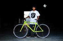 Load image into Gallery viewer, Micro Kilo, bike or frame