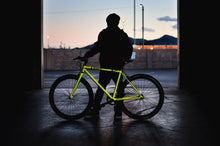 Load image into Gallery viewer, Micro Kilo, bike or frame