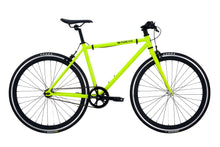 Load image into Gallery viewer, Micro Kilo, bike or frame