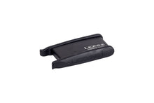 Load image into Gallery viewer, Lezyne Patch/Lever Kit