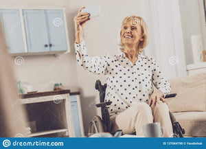 Selfie