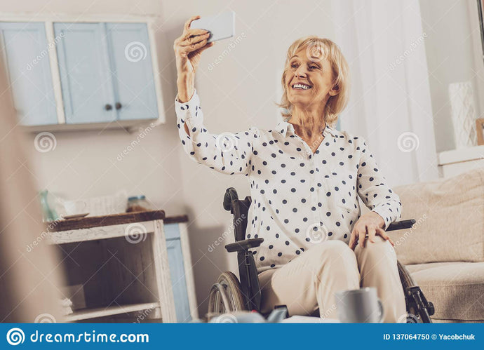 Selfie