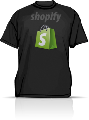 0001 Example T-Shirt